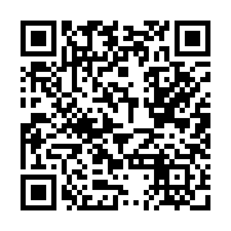 QR code for BDA183