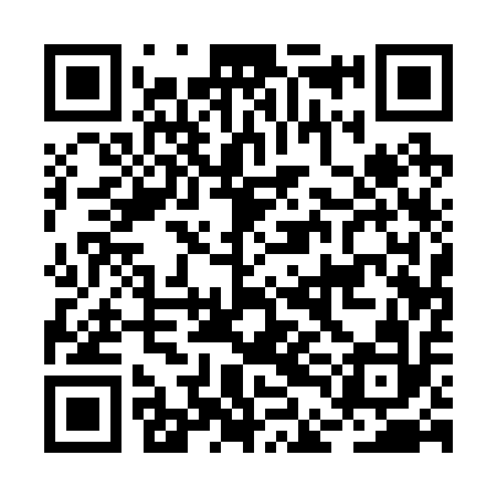 QR code for BDA212