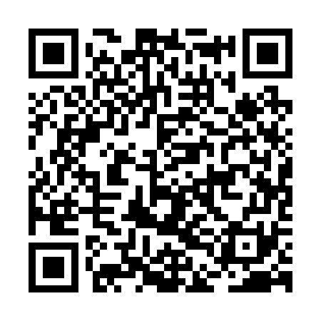 QR code for BDA271