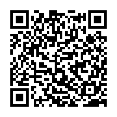 QR code for BDA275