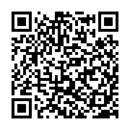 QR code for BDA291