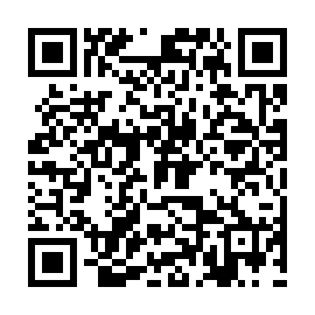 QR code for BDA320