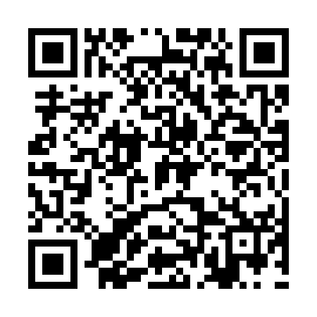 QR code for BDA352
