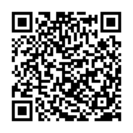 QR code for BDA374