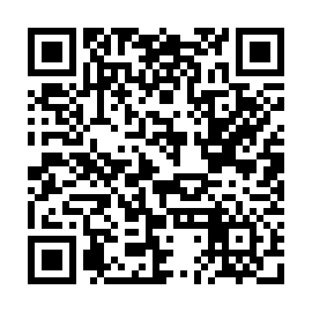 QR code for BDA376