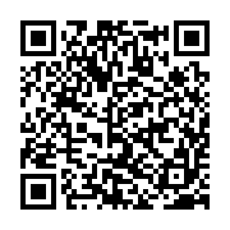 QR code for BDA392