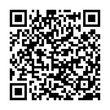 QR code for BDA470