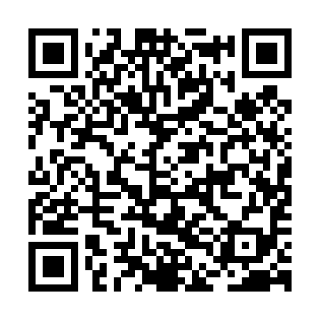 QR code for BDA499