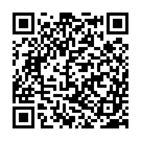 QR code for BDA543