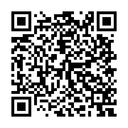 QR code for BDA556