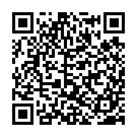 QR code for BDA607