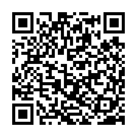 QR code for BDA669