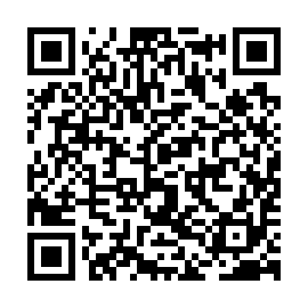 QR code for BDA790
