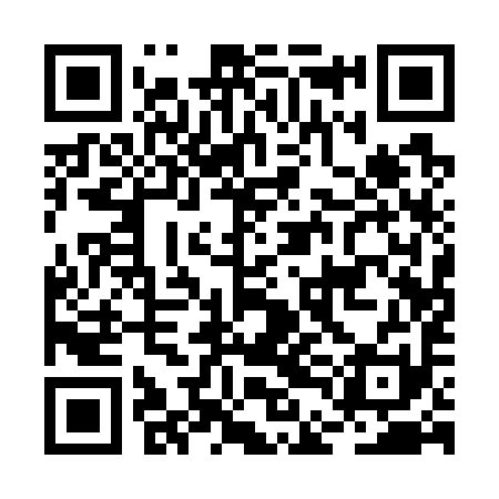 QR code for BDA791