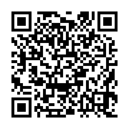 QR code for BDA870