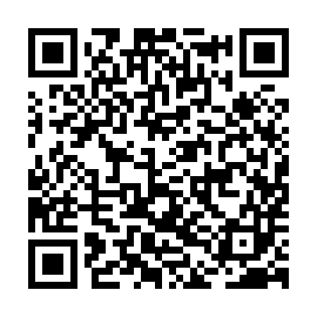QR code for BDA883