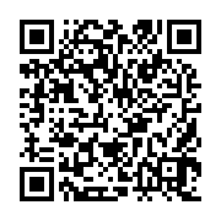 QR code for BDA942