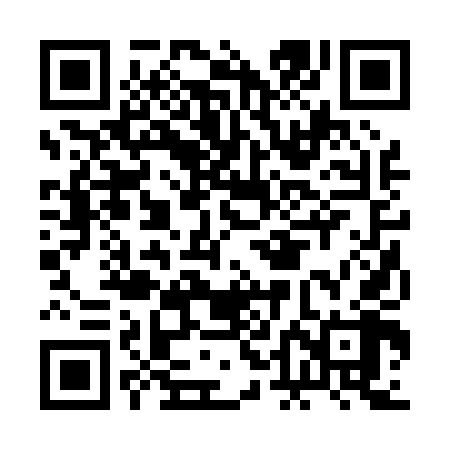 QR code for BDB048