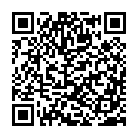 QR code for BDB062