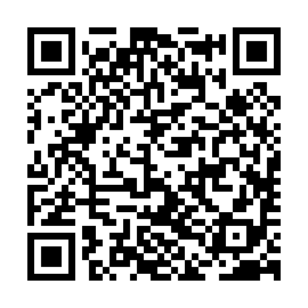 QR code for BDB098