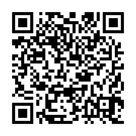 QR code for BDB103