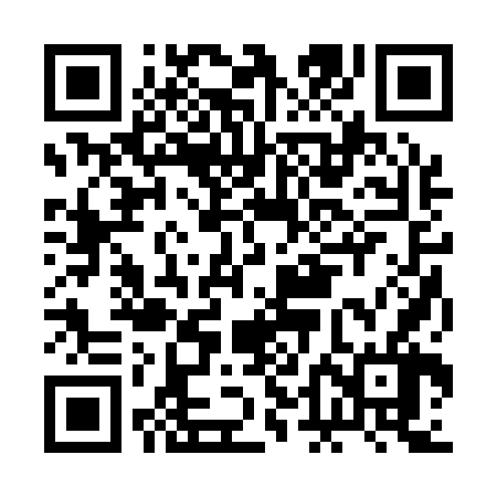 QR code for BDB166