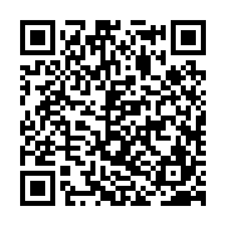 QR code for BDB226