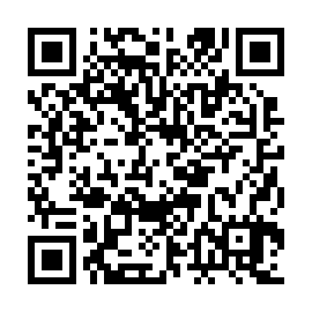 QR code for BDB227