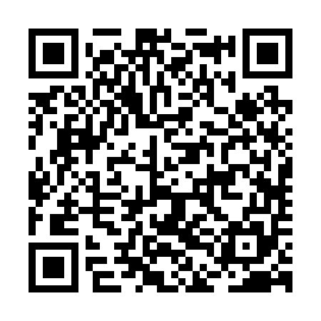 QR code for BDB255