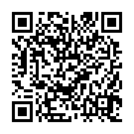 QR code for BDB344