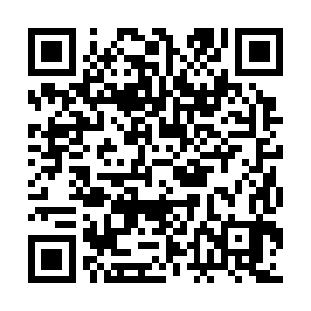 QR code for BDB383