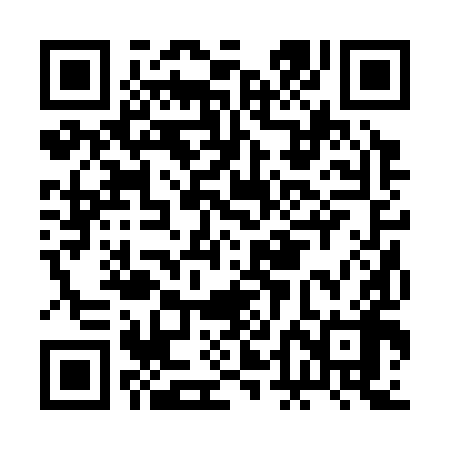 QR code for BDB398