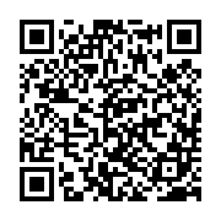 QR code for BDB402