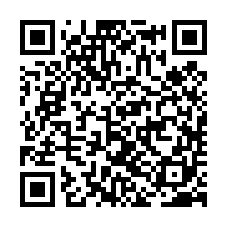 QR code for BDB450
