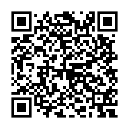 QR code for BDB510
