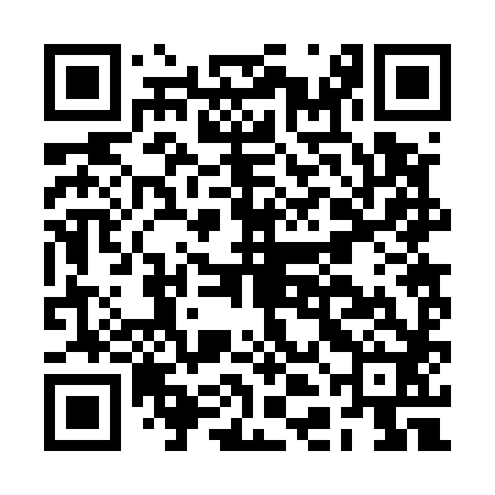 QR code for BDB582