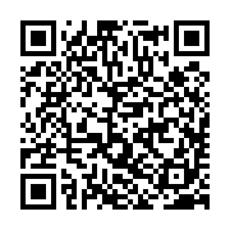 QR code for BDB590