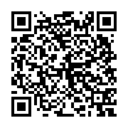 QR code for BDB670