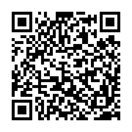 QR code for BDB696
