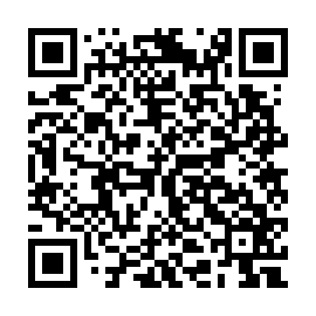 QR code for BDB766