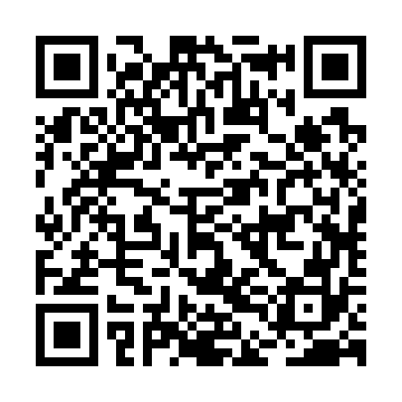 QR code for BDB772