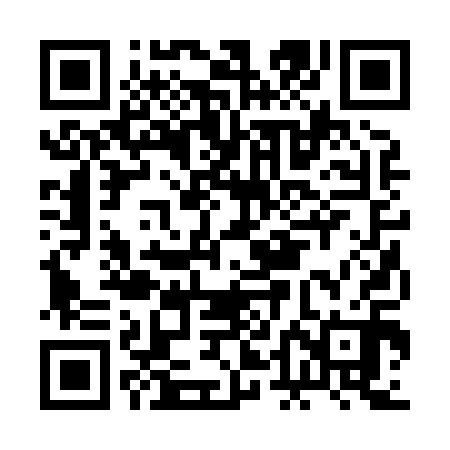 QR code for BDB810