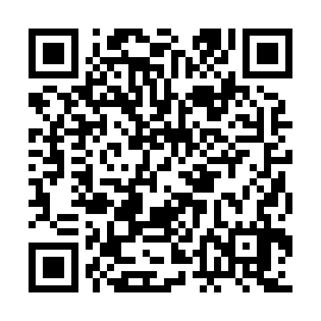 QR code for BDB837