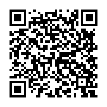 QR code for BDB843