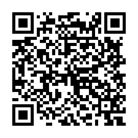 QR code for BDB855