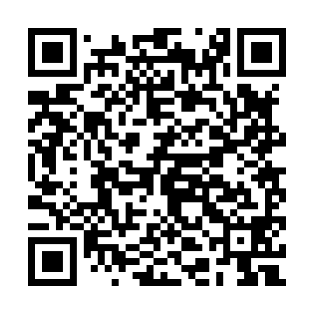 QR code for BDB898