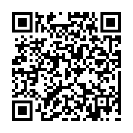 QR code for BDB905