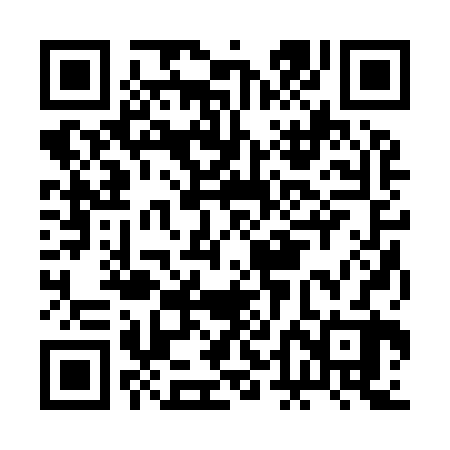 QR code for BDB922