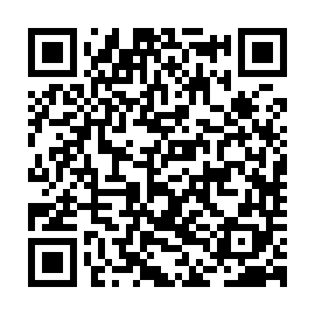 QR code for BDB948