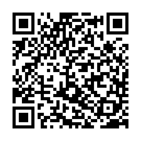 QR code for BDB949